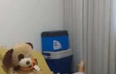 Imagem 8: Casa com Edícula Centro. Piscina, 140m² de Área, 3 Vagas na garageme3...