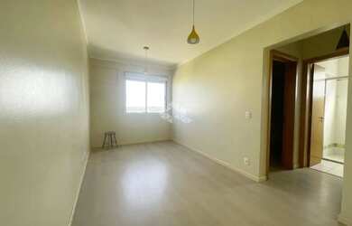 Imagem 7: APARTAMENTO 1 DORMITÓRIO COM GARAGEM COLADINHO NA UFN