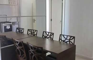 Imagem 10: APARTAMENTO RESIDENCIAL em SALVADOR - BA, CAMINHO DAS ÁRVORES