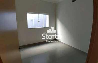 Imagem 13: Casa com 3 dormitórios à venda, 92 m² por R$ 415.000,00 - Jardim Inconfidência...