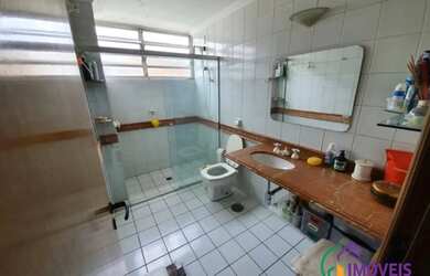 Imagem 11: APARTAMENTO - BELA VISTA - SP