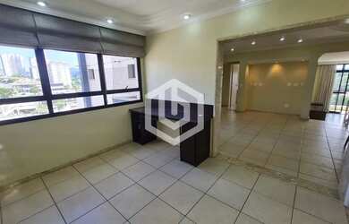 Imagem 12: Apartamento em Jardim Ana Maria - Jundiaí, SP