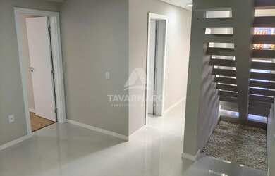 Imagem 15: Casa nova no Contorno. Imóvel novo, Área de serviço, 182m² de Áreae4...