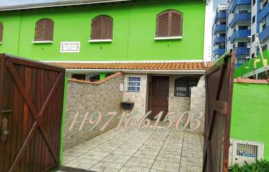 Imagem 12: Caragua temporada frente a praia