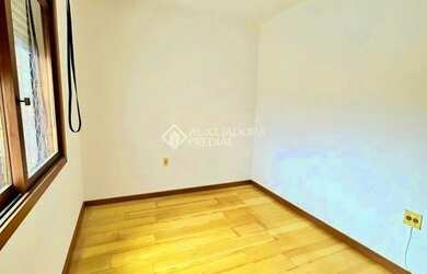 Imagem 15: Apartamento 2 dormitórios c/ suíte e 1 vaga no Residencial Costa do...