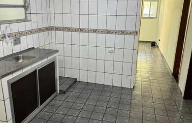 Imagem 10: Apartamento tipo casa 2 quantos em Bangu