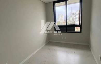 Imagem 14: Apartamento à venda, Olarias, Ponta Grossa, PR