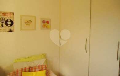 Imagem 9: Apartamento com 3 quartos para locação em Parada Inglesa - SP