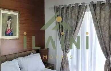 Imagem 11: Sobrado à venda. 72m² de Área, 2 Vagas na garageme2 Dormitórios