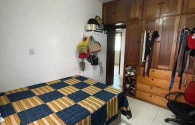 Imagem 3: APTO RESIDENCIAL OLIMPUS. Ar-condicionado, 82m² de Área, 1 Vaga na garageme3...