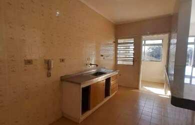 Imagem 5: Apartamento para aluguel com 2 quartos no bairro Centro