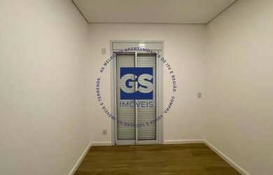 Imagem 13: Apartamento para aluguel , 3 quartos Condomínio Residencial Amazonas...