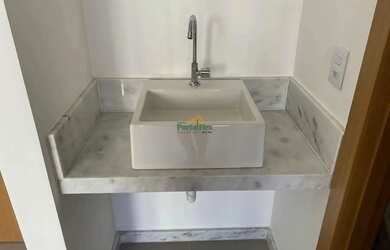 Imagem 9: Apartamento à venda em Praia de Itaparica - Vila Velha/ES