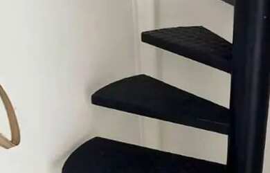 Imagem 9: Excelente oportunidade Sala comercial de 34m² à venda no Imbuí, Salvador-BA