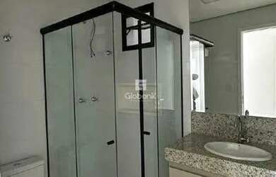 Imagem 9: Apartamento em Montes Claros, no bairro Ibituruna, à venda