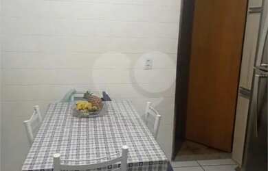 Imagem 16: Casa com 3 quartos à venda em Vila Nova Mazzei - SP