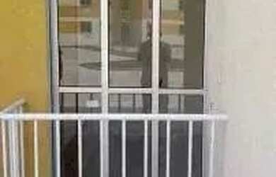 Imagem 14: Imóvel em Monjolos - São Gonçalo - RJ