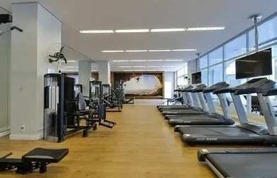 Imagem 6: Apartamento-Para venda-27 Rua Olímpia de Almeida Prado, Santa Cecília,...