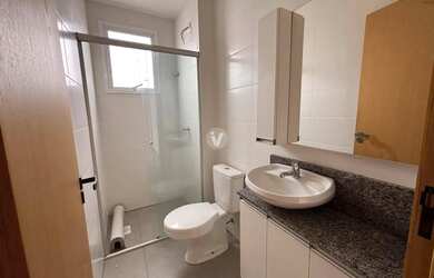 Imagem 7: Apartamento à venda, 1 dormitório com garagem, localizado no bairro...