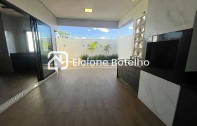 Imagem 7: Aluguel Casa em condomínio LARANJEIRAS