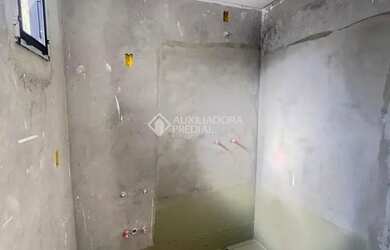 Imagem 10: PEDRA BRANCA APARTAMENTO MODERNO, ÓTIMA INFRAESTRUTURA