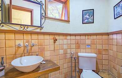 Imagem 10: Casa 3 quartos em Araras, Petrópolis