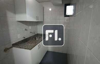 Imagem 10: Conjunto, 216 m² - venda por R$ 3.672.000,00 ou aluguel por R$ 22.950,77/mês...