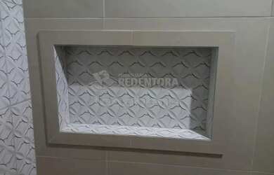 Imagem 7: Santa Regina casa de 02 dormitórios com 01 vaga de garagem