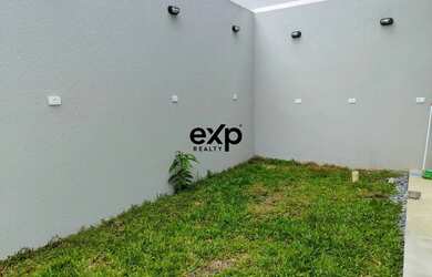 Imagem 6: Sobrado novo à venda 105m² com 3 quartos no Bairro Alto em Curitiba