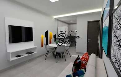 Imagem 4: Vendo Apartamento no Cond. Valle Cristal Atalaia