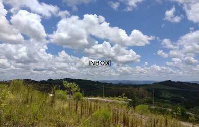 Imagem 7: INBOX CIA IMOBILIÁRIA VENDE, TERRENO EM MONTE BELO DO SUL, FRENTE NORTE