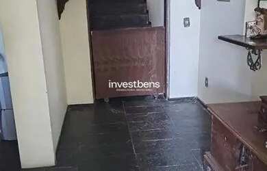 Imagem 9: Oportunidade Exclusiva no Belvedere: Casa Comercial com Grande Visibilidade!