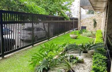 Imagem 3: APARTAMENTO À VENDA - CABO FRIO - PASSAGEM 600 METROS DA PRAIA