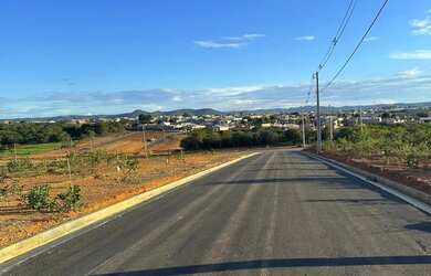 Imagem 3: Repasse de financiamento alto Interlagos