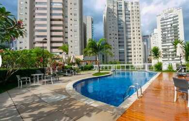 Imagem 13: Apartamento para venda com 69 metros quadrados com 2 quartos