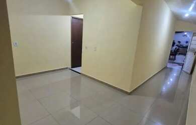 Imagem 13: Casa com localização previlegida 2 quartos 1 suite 150 m² em Pindamonhangaba