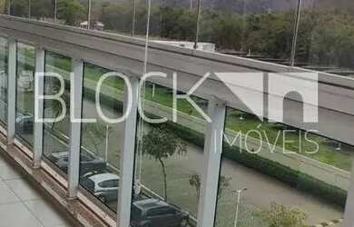 Imagem 2: Recreio dos Bandeirantes