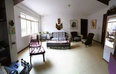 Imagem 2: APARTAMENTO À VENDA EM VILA MADALENA - 67m² - 1 QUARTO - 1 SUÍTE -...