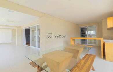 Imagem 11: Aluguel Apartamento 4 Dormitórios - 298 m² Vila Nova Conceição