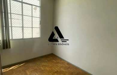 Imagem 4: Apartamento à venda, 02 quartos A VENDA