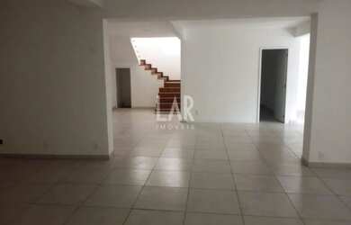 Imagem 10: Comercial - Loja à venda, 2 vagas, Savassi - Belo Horizonte/MG