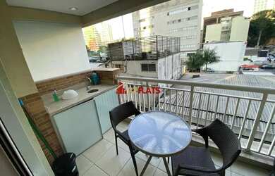 Imagem 3: Apartamento com ótimo preço no bairro Bela Vista. Confira