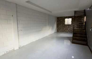 Imagem 10: Casa Madeira , com 4 quartos e 1 banheiros à Venda, 242 m² em Criciúma/SC