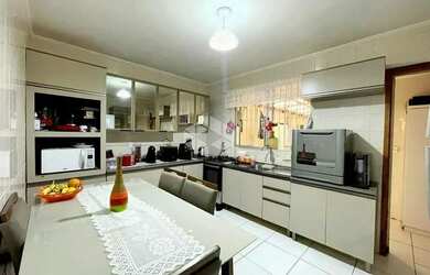 Imagem 9: Apartamento térreo à venda no centro de Santa Maria