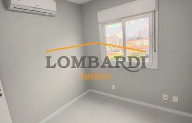 Imagem 11: APARTAMENTO RESIDENCIAL em PORTO ALEGRE - RS, Higienópolis