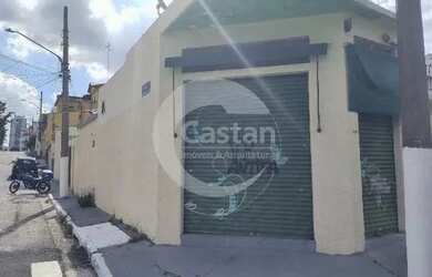 Imagem: Sala Comercial em Vila Prudente