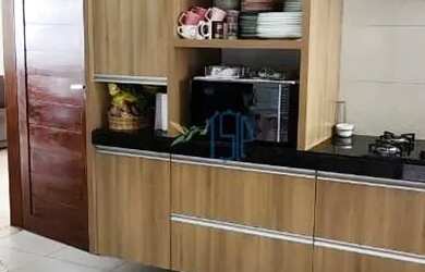 Imagem 4: Casa em Condomínio/jardim atlântico/ Parnamirim/ duplex