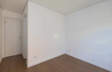 Imagem 16: Casa em condomínio à venda com 3 suites no Santa Cândida em Curitiba