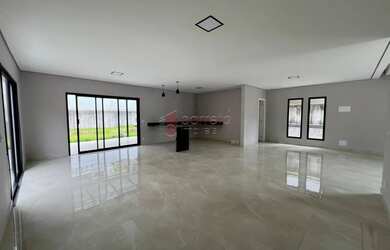 Imagem 15: BELÍSSIMO SOBRADO À VENDA NO CONDOMÍNIO IBI ARAM I EM ITUPEVA/SP