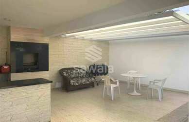 Imagem 7: Casa à venda com 1800,00m² e 7 quartos em Barra da Tijuca, Rio de Janeiro...